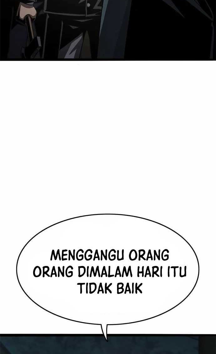 Death Row Boy Chapter 67 - halaman 82