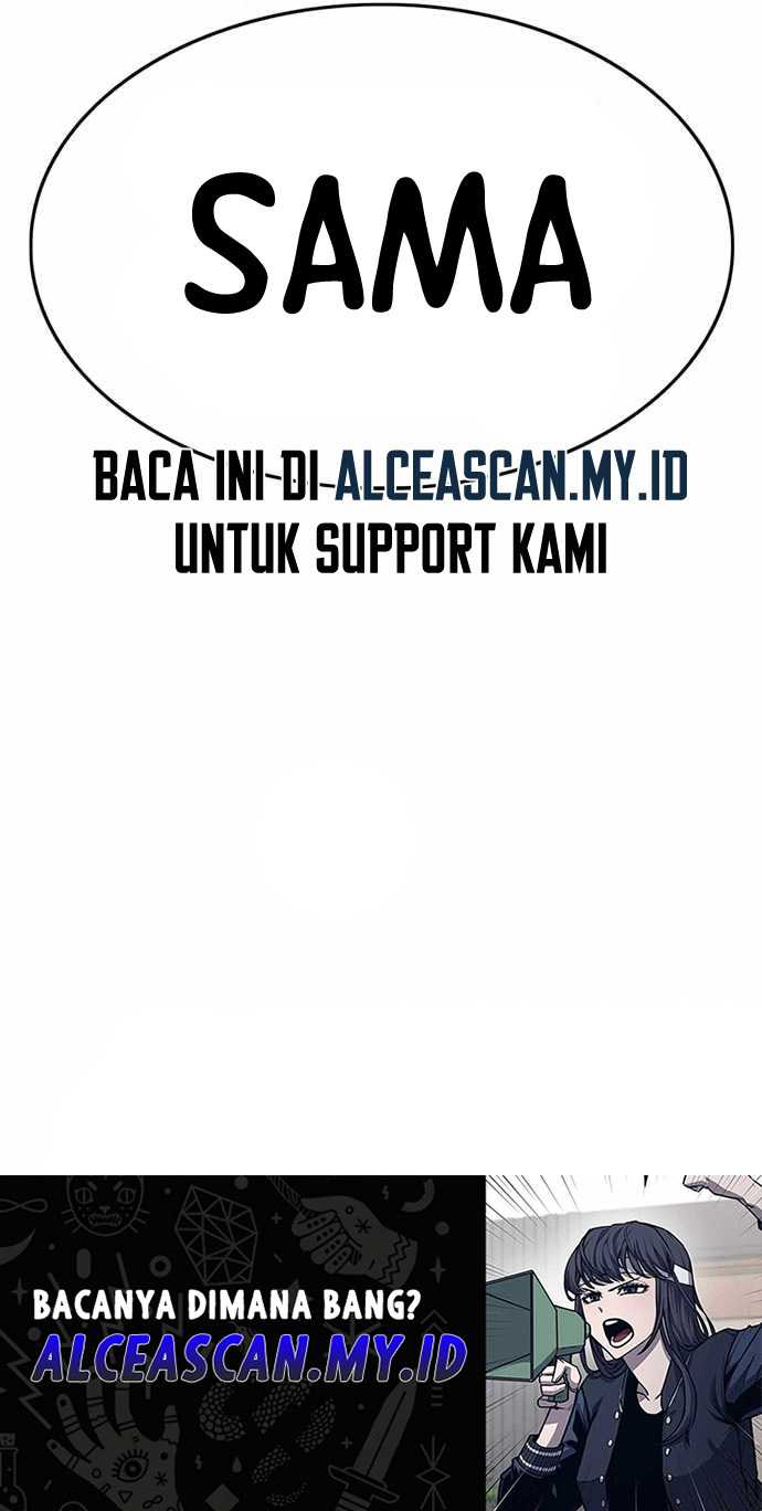 Death Row Boy Chapter 67 - halaman 87