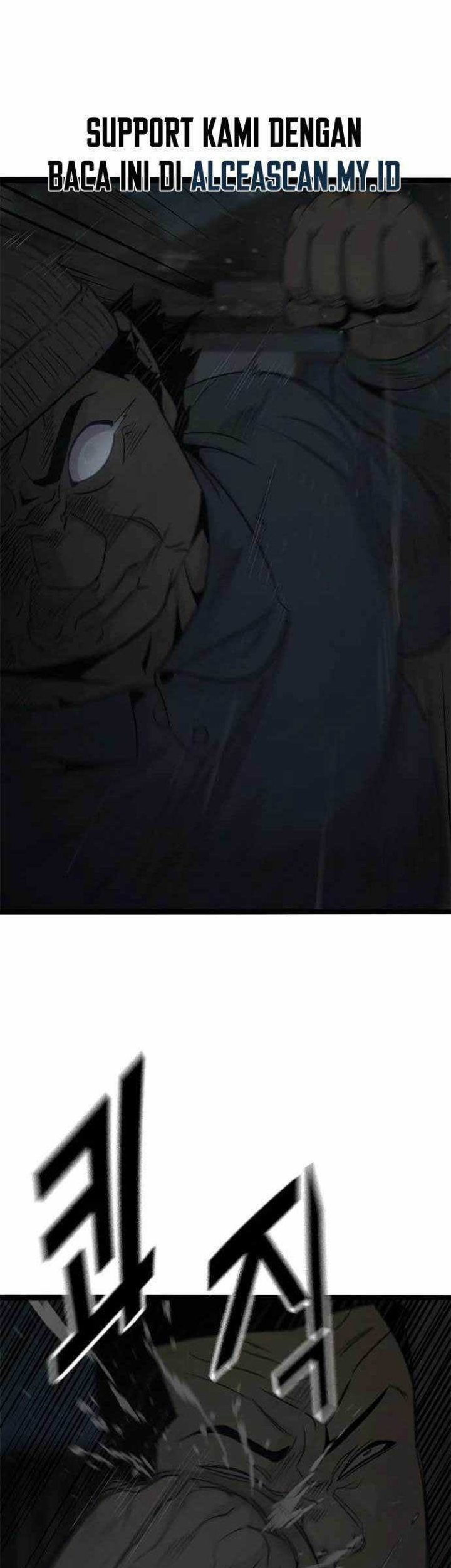Death Row Boy Chapter 68 - halaman 1