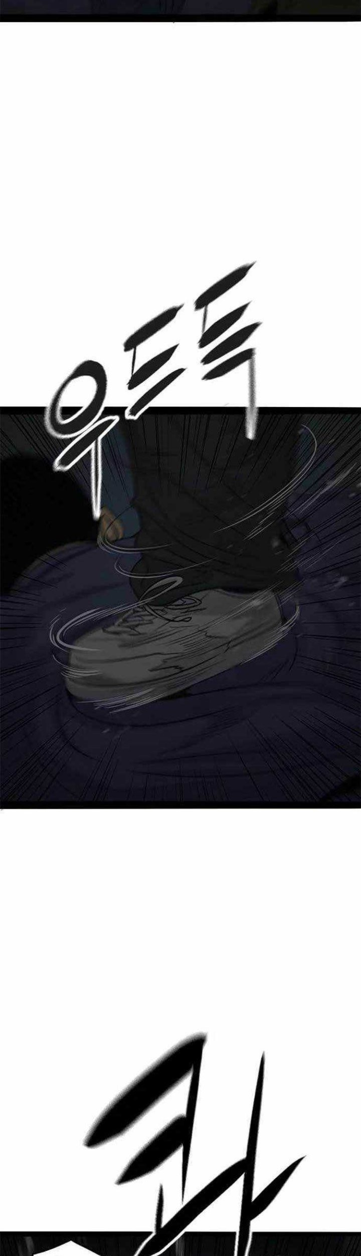 Death Row Boy Chapter 68 - halaman 10