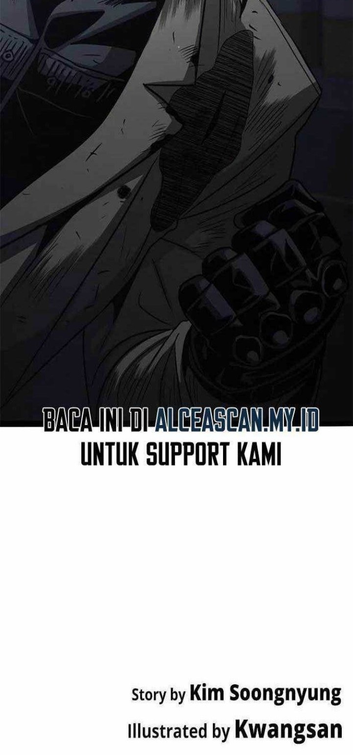Death Row Boy Chapter 68 - halaman 103