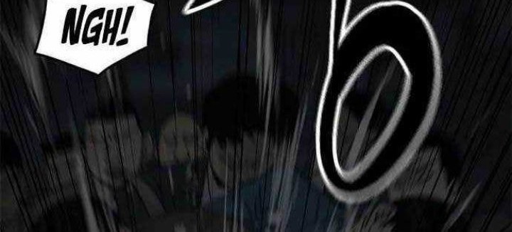 Death Row Boy Chapter 68 - halaman 11