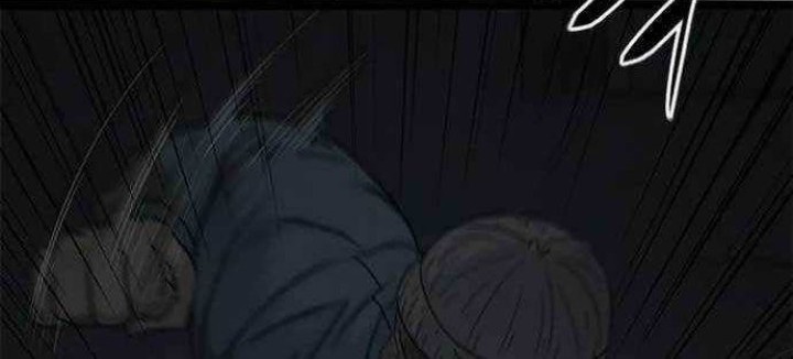 Death Row Boy Chapter 68 - halaman 19