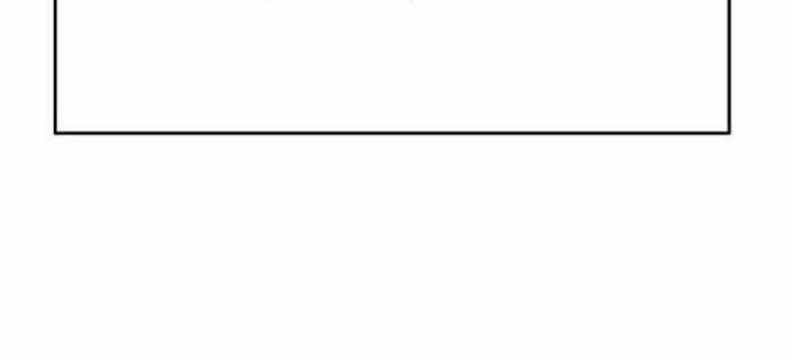 Death Row Boy Chapter 68 - halaman 23