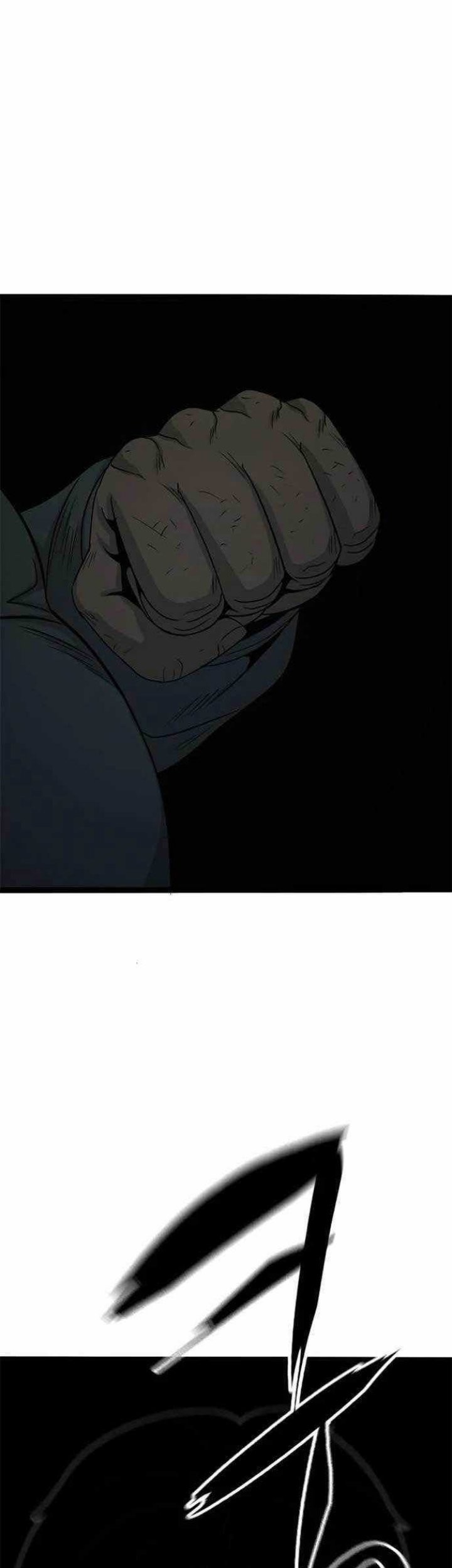 Death Row Boy Chapter 68 - halaman 24
