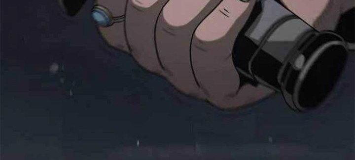 Death Row Boy Chapter 68 - halaman 39