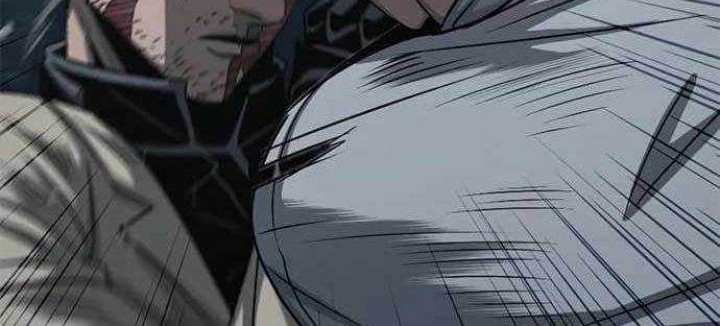 Death Row Boy Chapter 68 - halaman 43