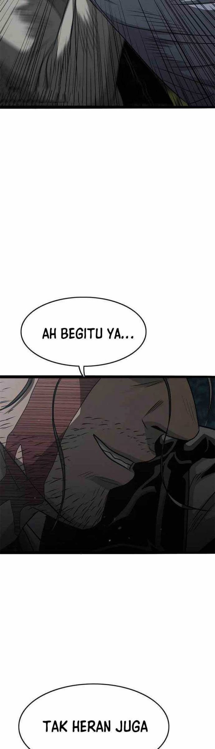 Death Row Boy Chapter 68 - halaman 44