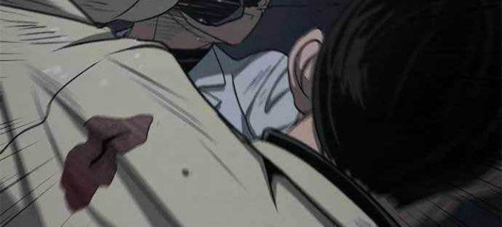 Death Row Boy Chapter 68 - halaman 51