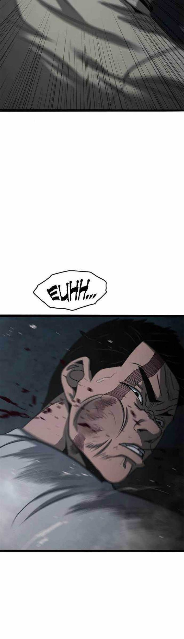 Death Row Boy Chapter 68 - halaman 52