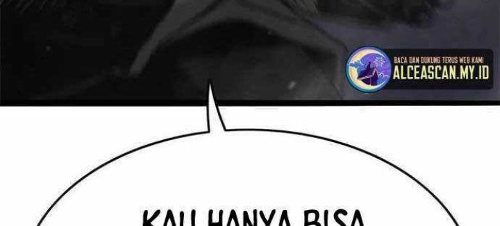 Death Row Boy Chapter 68 - halaman 55