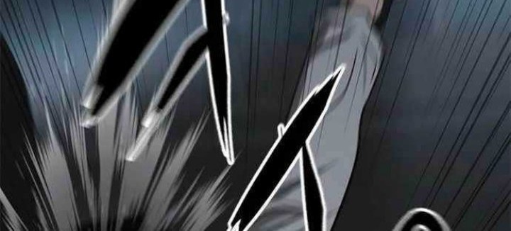 Death Row Boy Chapter 68 - halaman 59