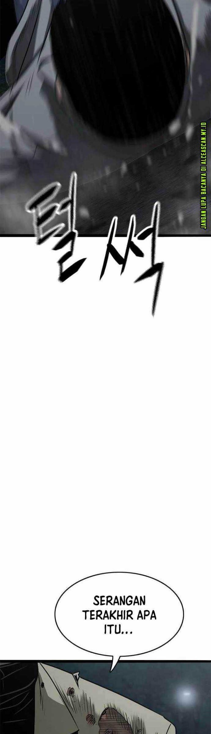 Death Row Boy Chapter 68 - halaman 62