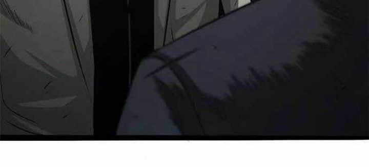 Death Row Boy Chapter 68 - halaman 67