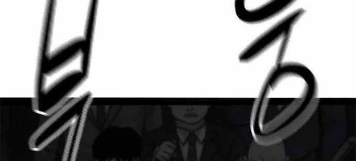 Death Row Boy Chapter 68 - halaman 7