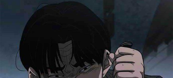 Death Row Boy Chapter 68 - halaman 75