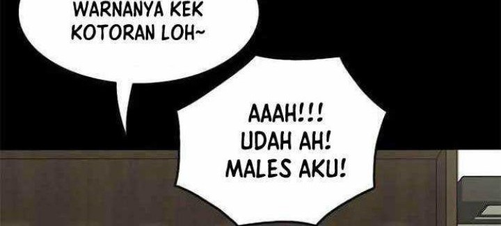 Death Row Boy Chapter 68 - halaman 83