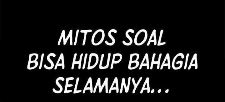 Death Row Boy Chapter 68 - halaman 91