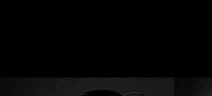 Death Row Boy Chapter 68 - halaman 95