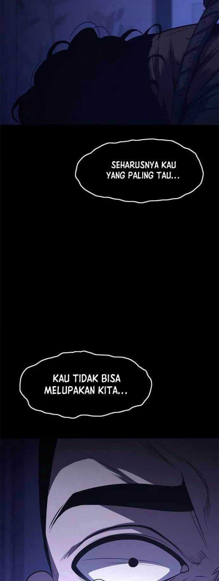 Death Row Boy Chapter 68 - halaman 97