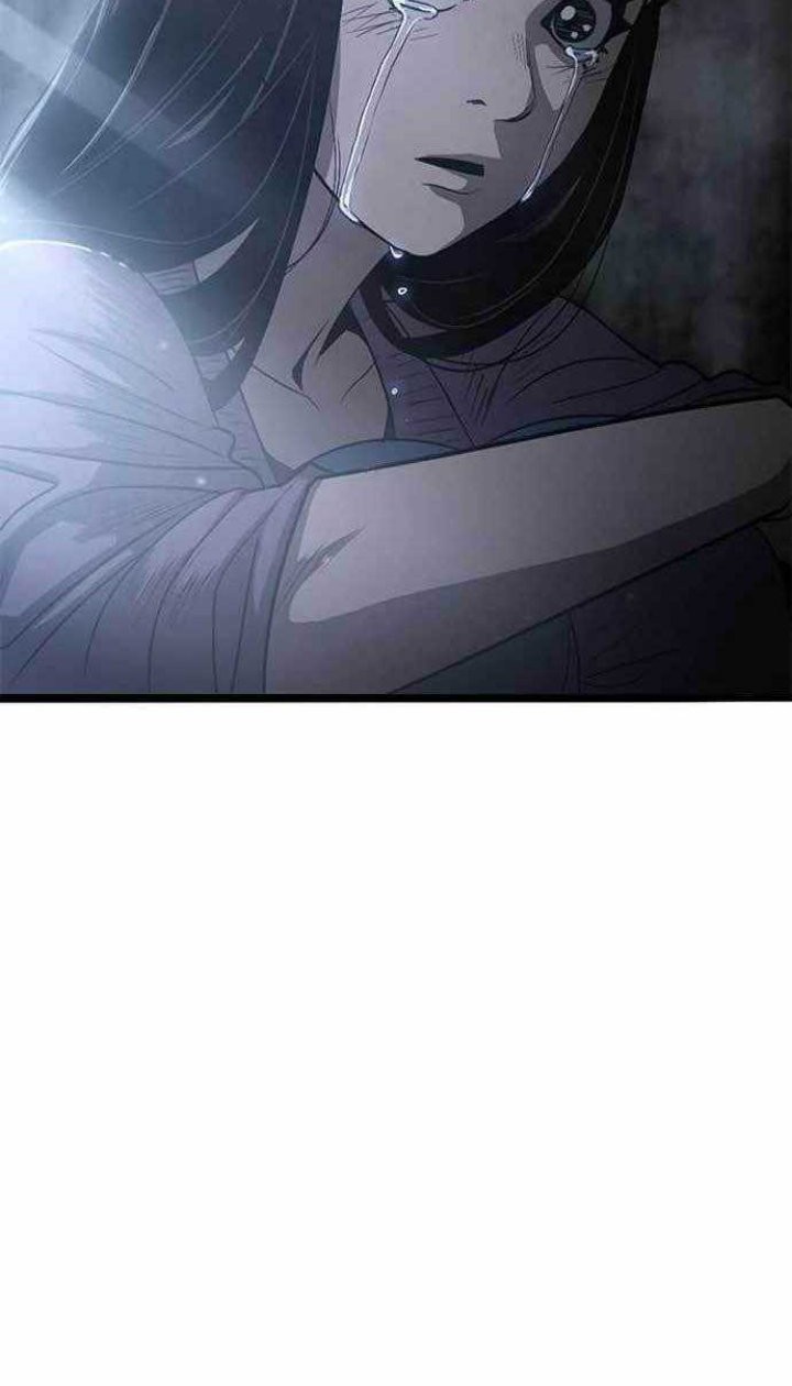 Death Row Boy Chapter 69 - halaman 15