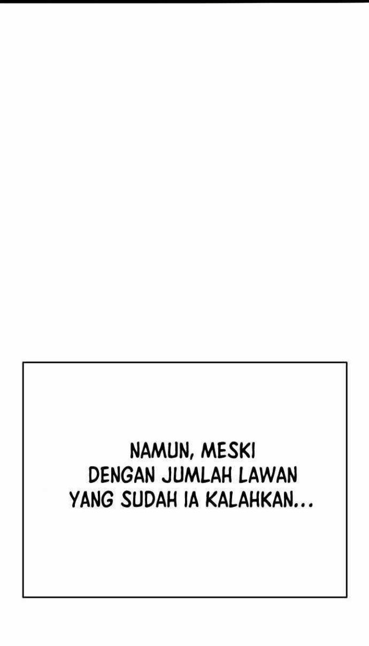 Death Row Boy Chapter 69 - halaman 27