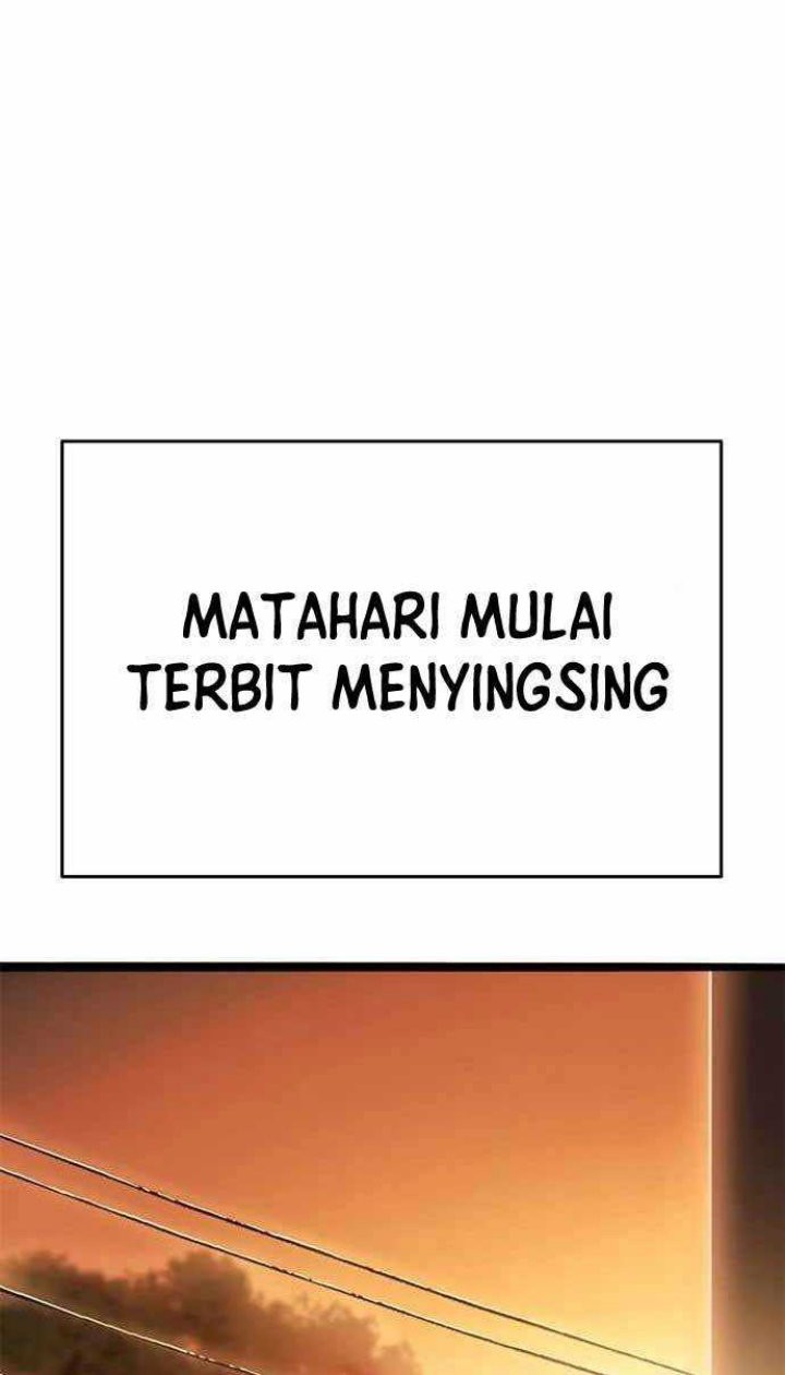 Death Row Boy Chapter 69 - halaman 33