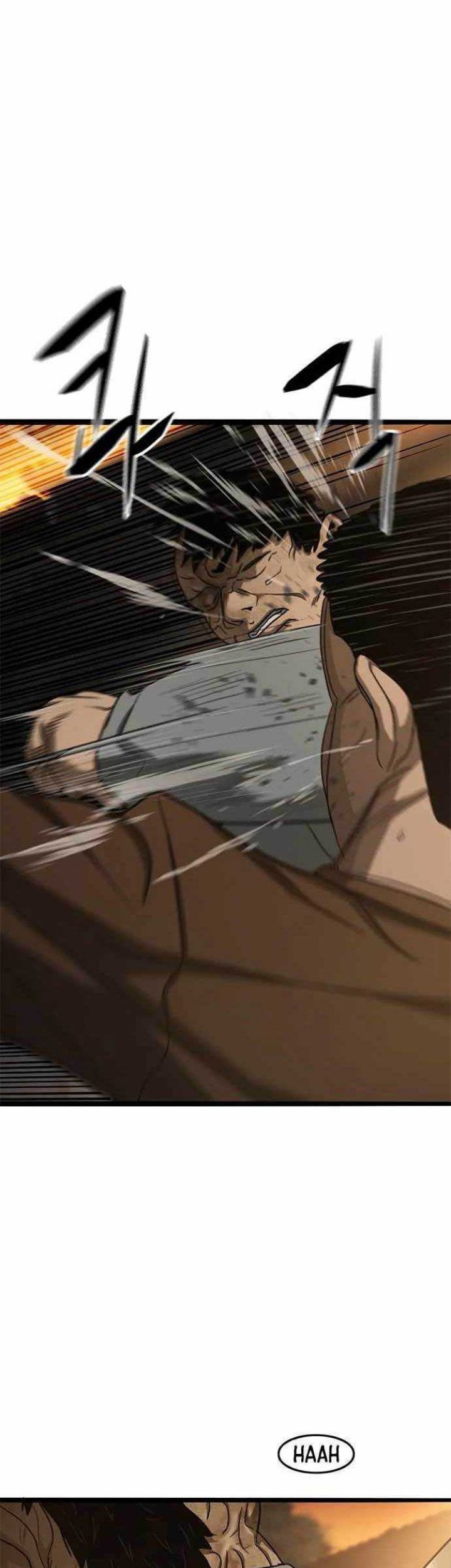 Death Row Boy Chapter 69 - halaman 38