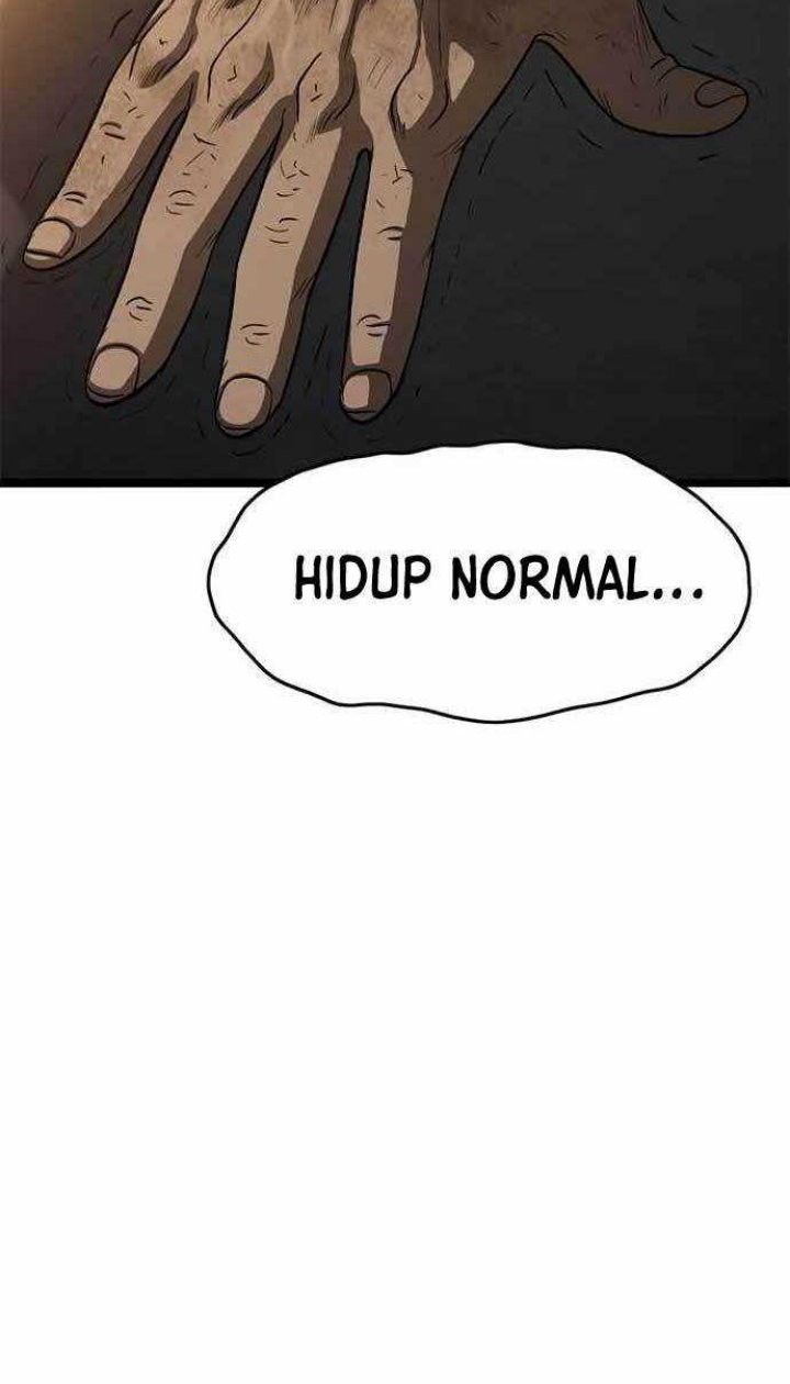 Death Row Boy Chapter 69 - halaman 48