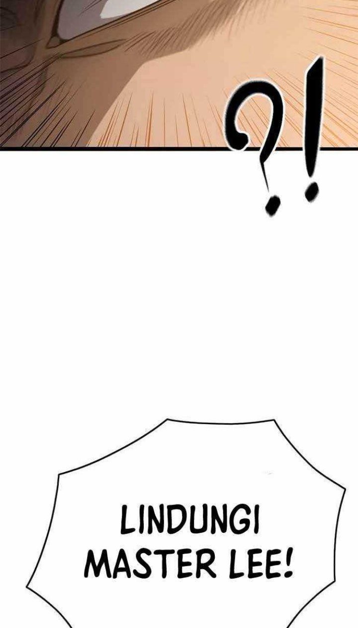 Death Row Boy Chapter 69 - halaman 51