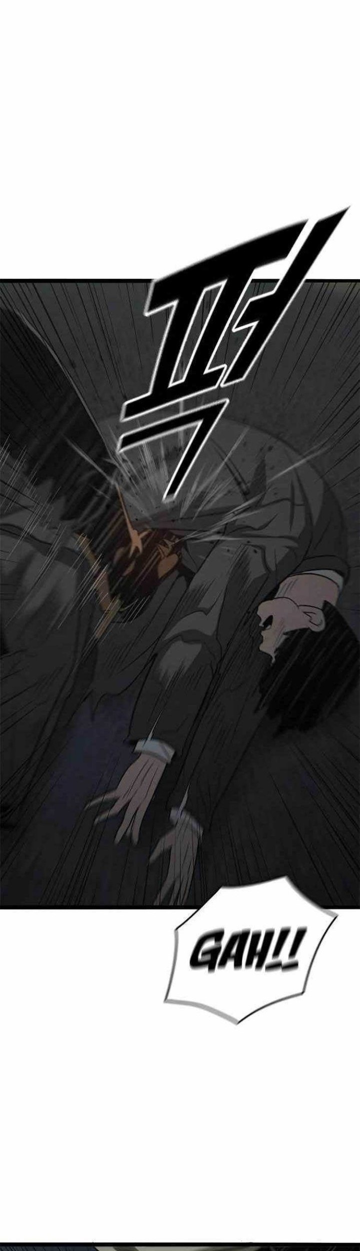 Death Row Boy Chapter 69 - halaman 74