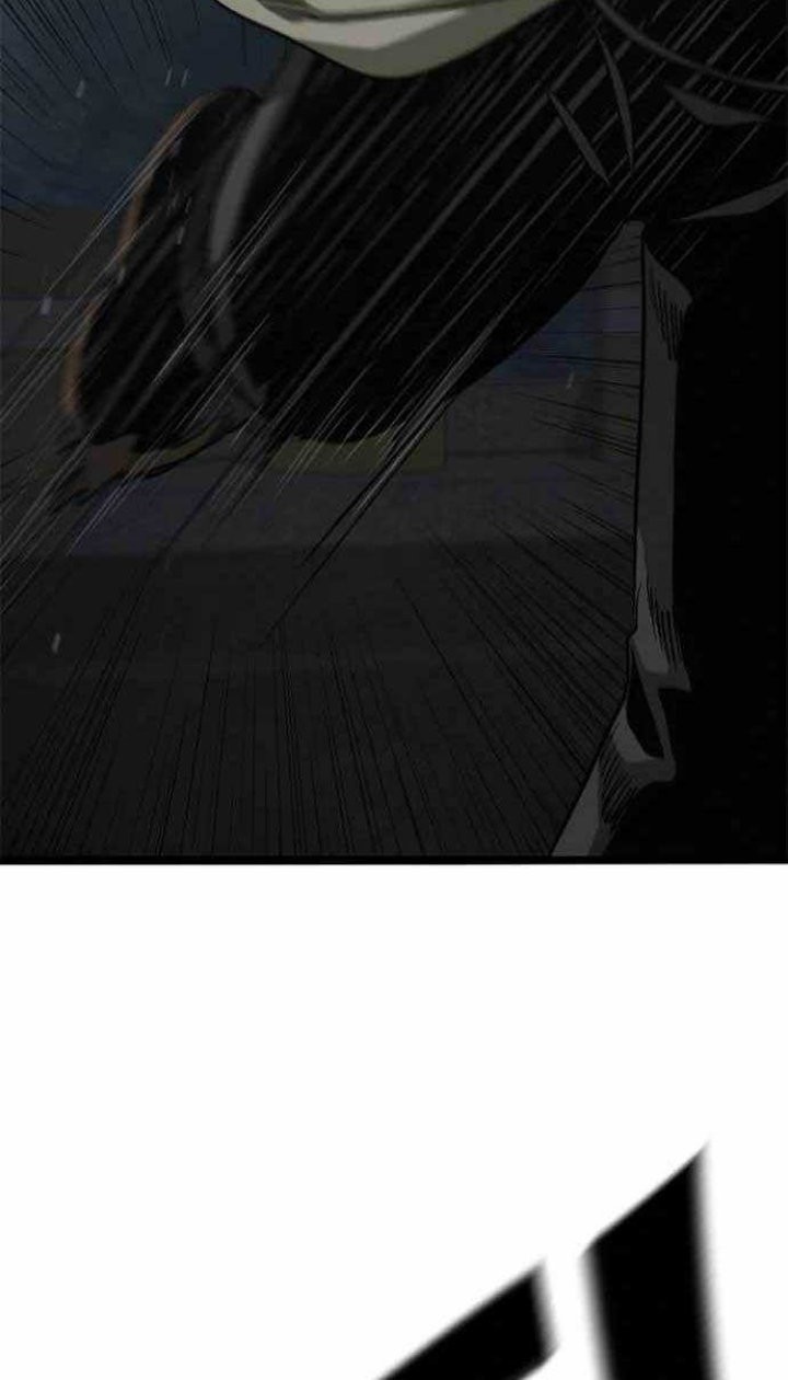 Death Row Boy Chapter 69 - halaman 75