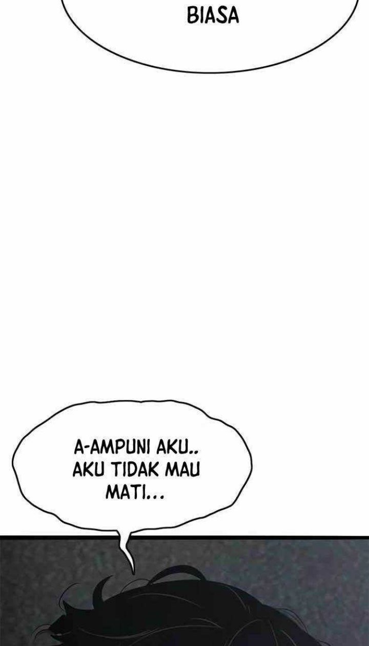 Death Row Boy Chapter 69 - halaman 81