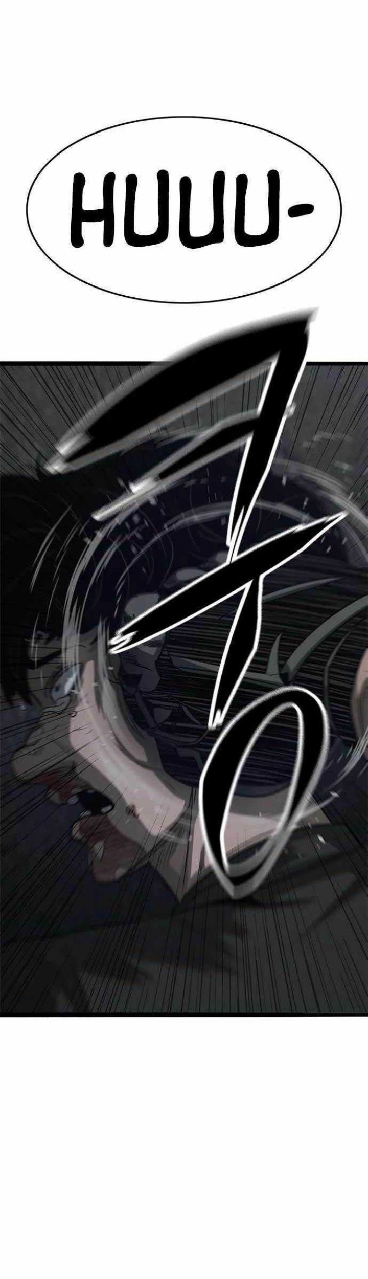 Death Row Boy Chapter 69 - halaman 85