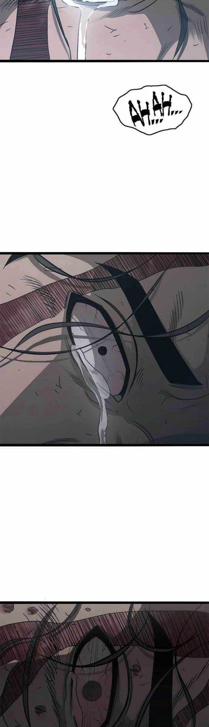 Death Row Boy Chapter 69 - halaman 94