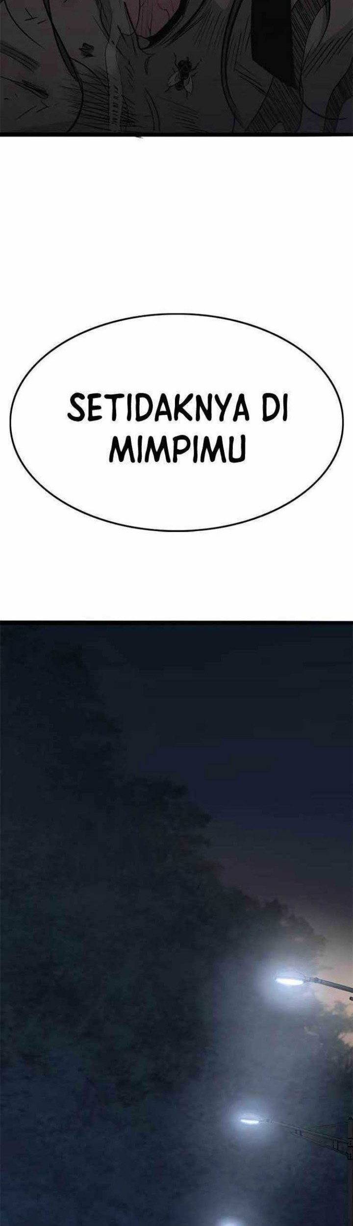 Death Row Boy Chapter 69 - halaman 98