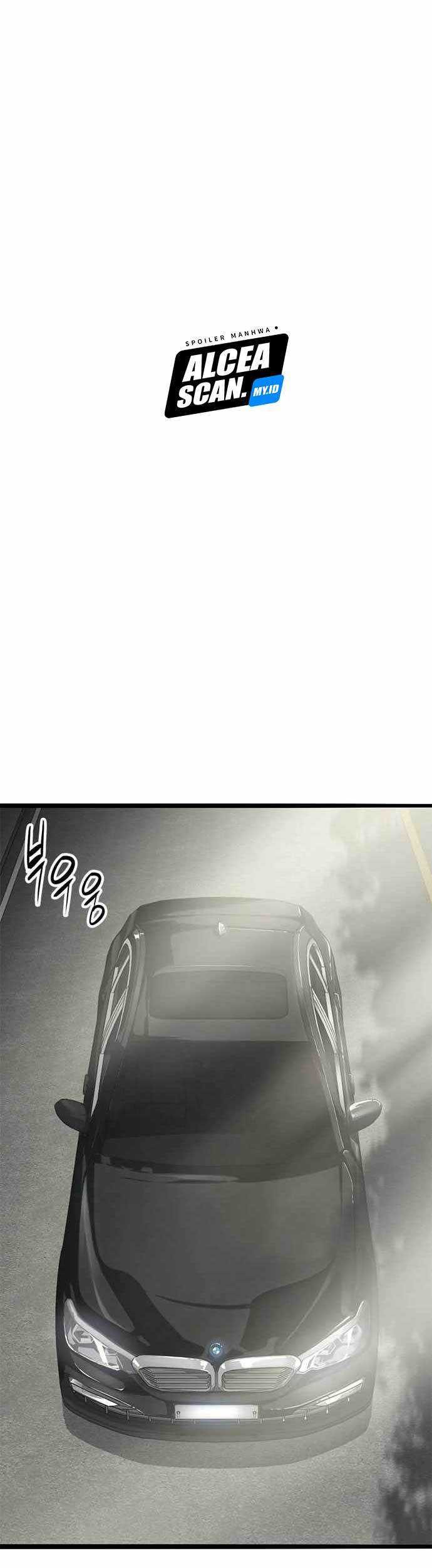 Death Row Boy Chapter 70 - halaman 26