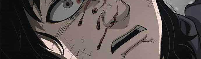 Death Row Boy Chapter 70 - halaman 81