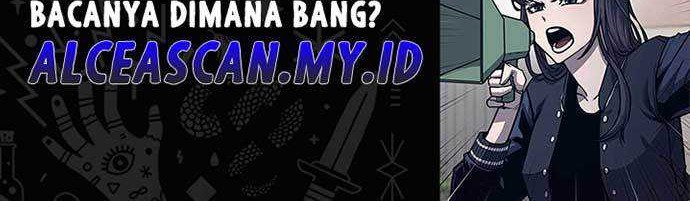 Death Row Boy Chapter 70 - halaman 85