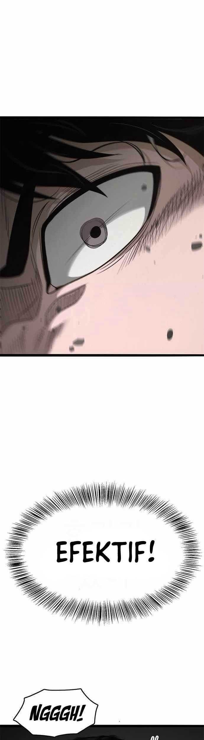 Death Row Boy Chapter 72 - halaman 57