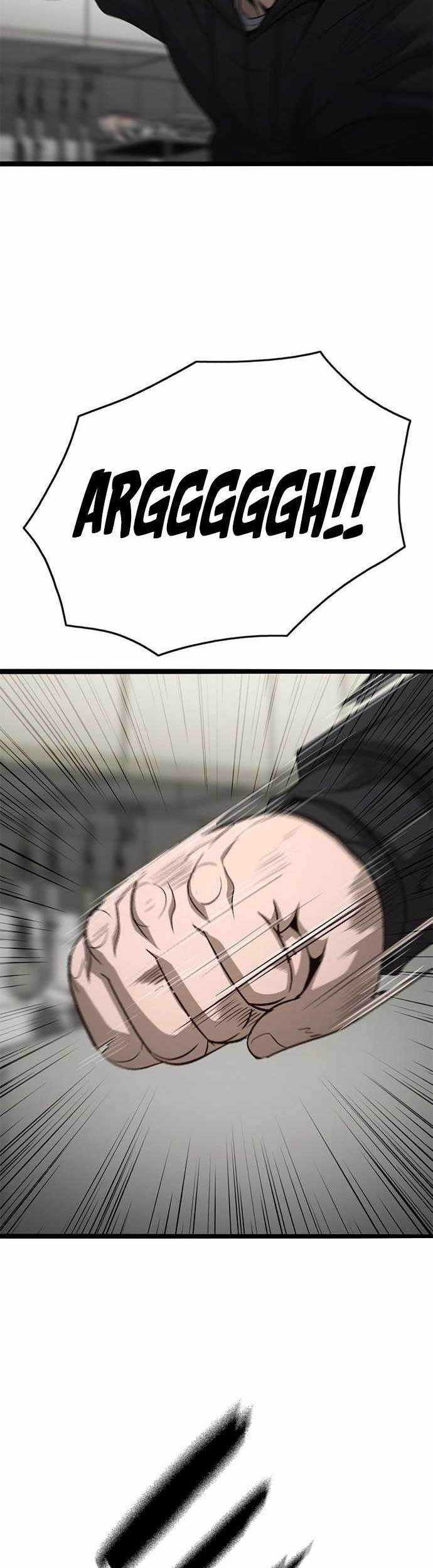 Death Row Boy Chapter 72 - halaman 62