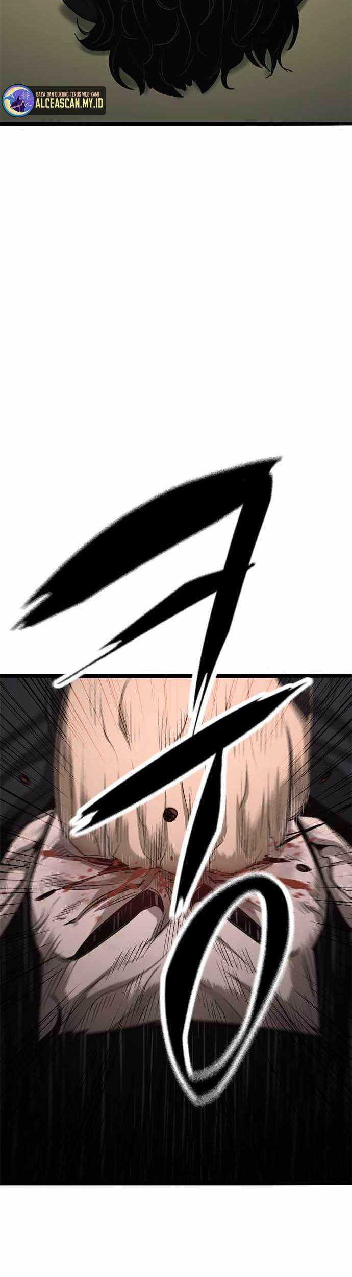 Death Row Boy Chapter 72 - halaman 68