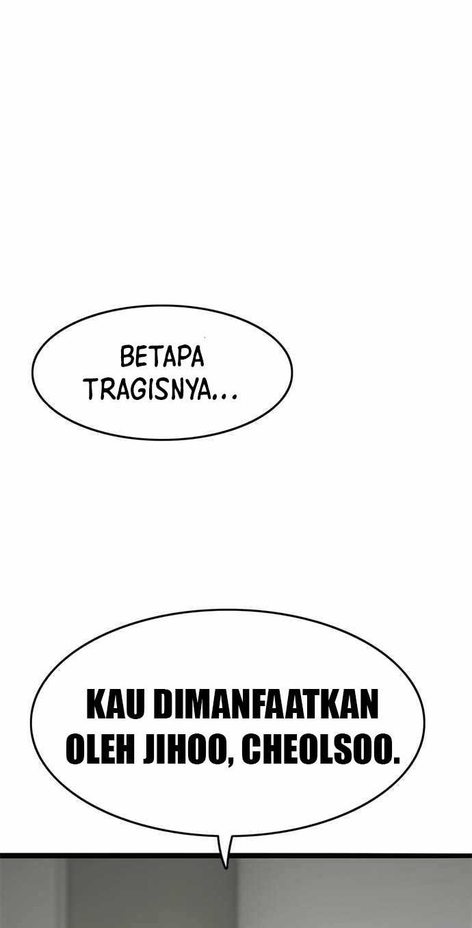 Death Row Boy Chapter 73 - halaman 20
