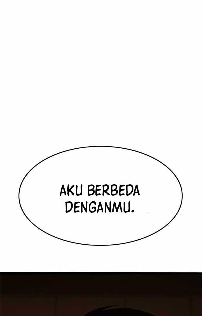 Death Row Boy Chapter 73 - halaman 40
