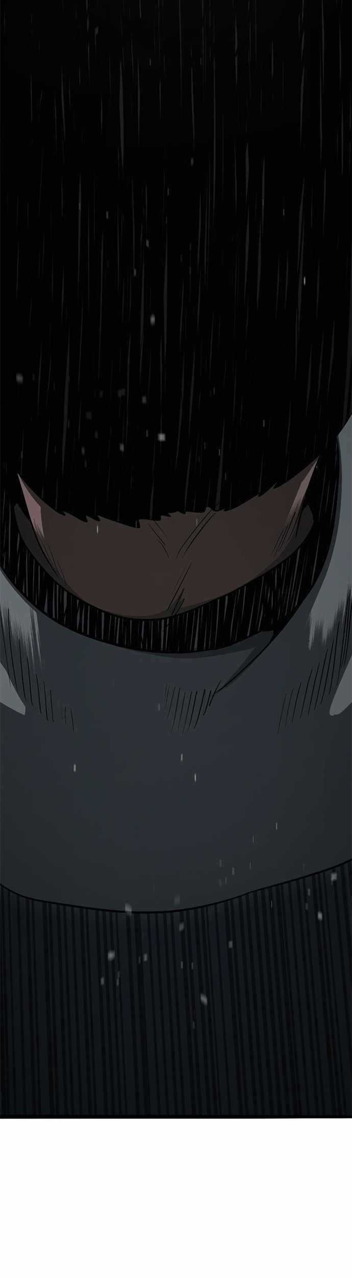 Death Row Boy Chapter 73 - halaman 63
