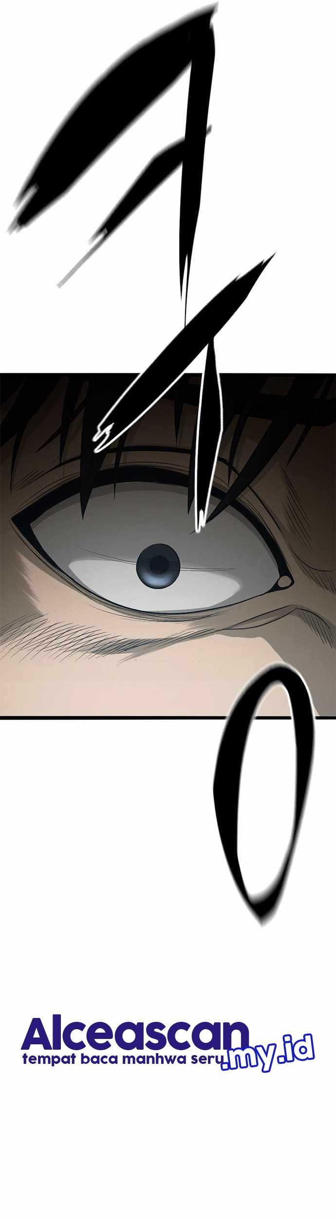 Death Row Boy Chapter 73 - halaman 65