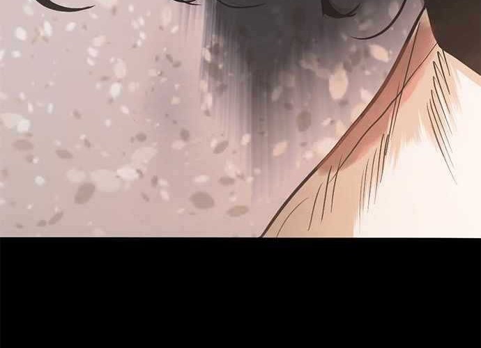 Death Row Boy Chapter 74 - halaman 105