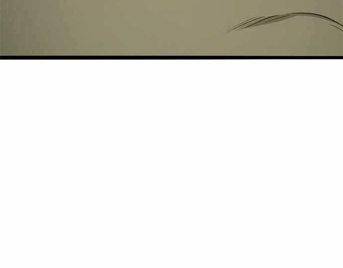 Death Row Boy Chapter 74 - halaman 109