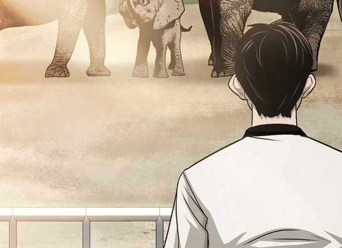 Death Row Boy Chapter 74 - halaman 13