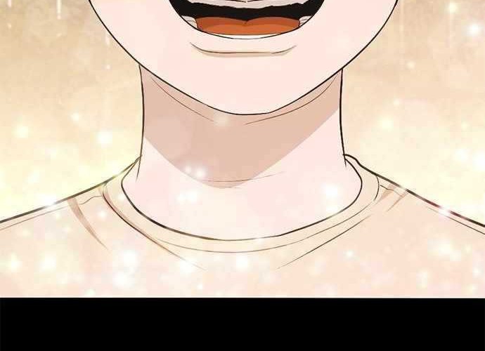 Death Row Boy Chapter 74 - halaman 25